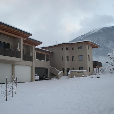Garnhof Διαμέρισμα Coldrano Εξωτερικό φωτογραφία