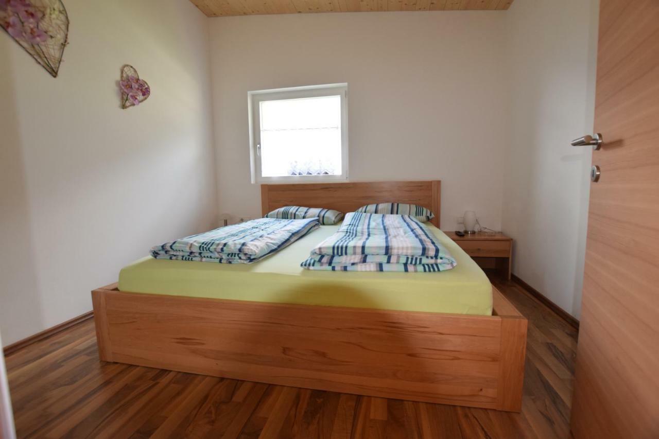 Garnhof Διαμέρισμα Coldrano Εξωτερικό φωτογραφία