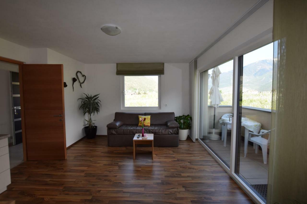 Garnhof Διαμέρισμα Coldrano Εξωτερικό φωτογραφία