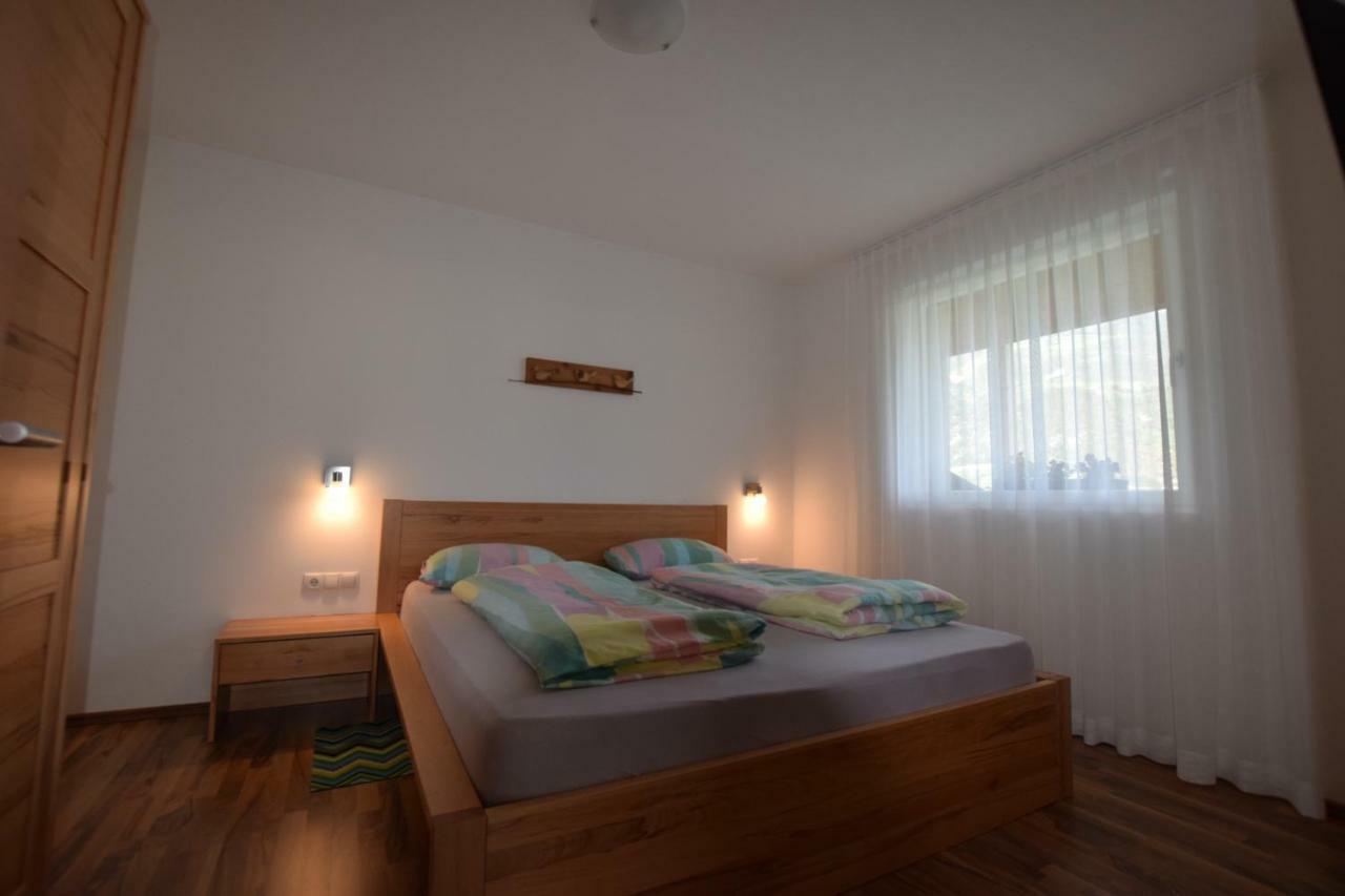 Garnhof Διαμέρισμα Coldrano Εξωτερικό φωτογραφία