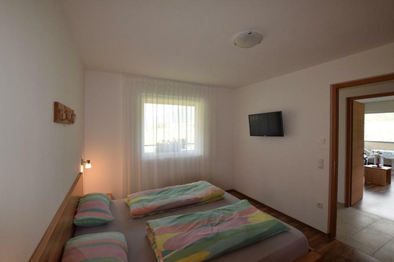 Garnhof Διαμέρισμα Coldrano Εξωτερικό φωτογραφία