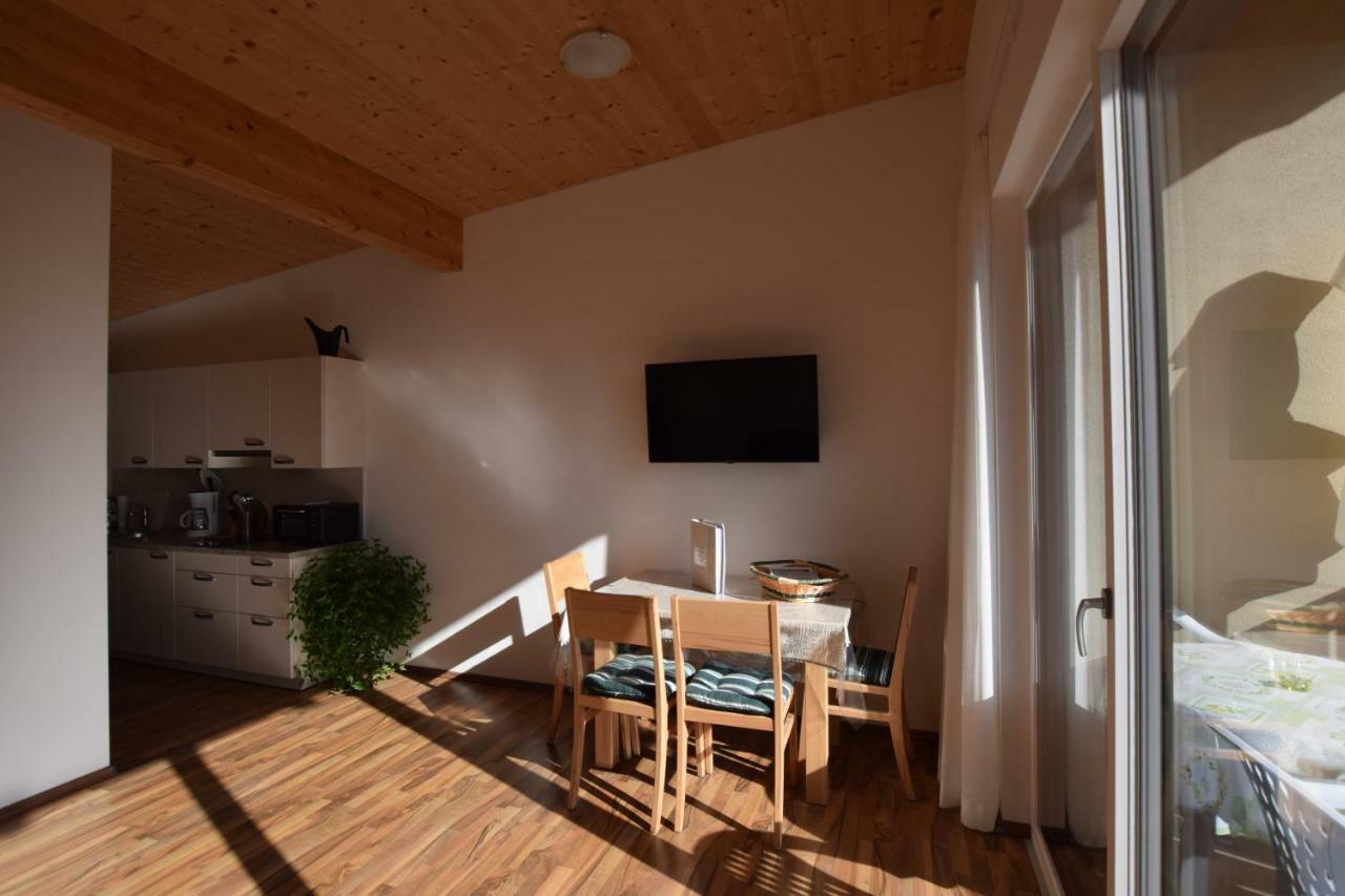 Garnhof Διαμέρισμα Coldrano Εξωτερικό φωτογραφία
